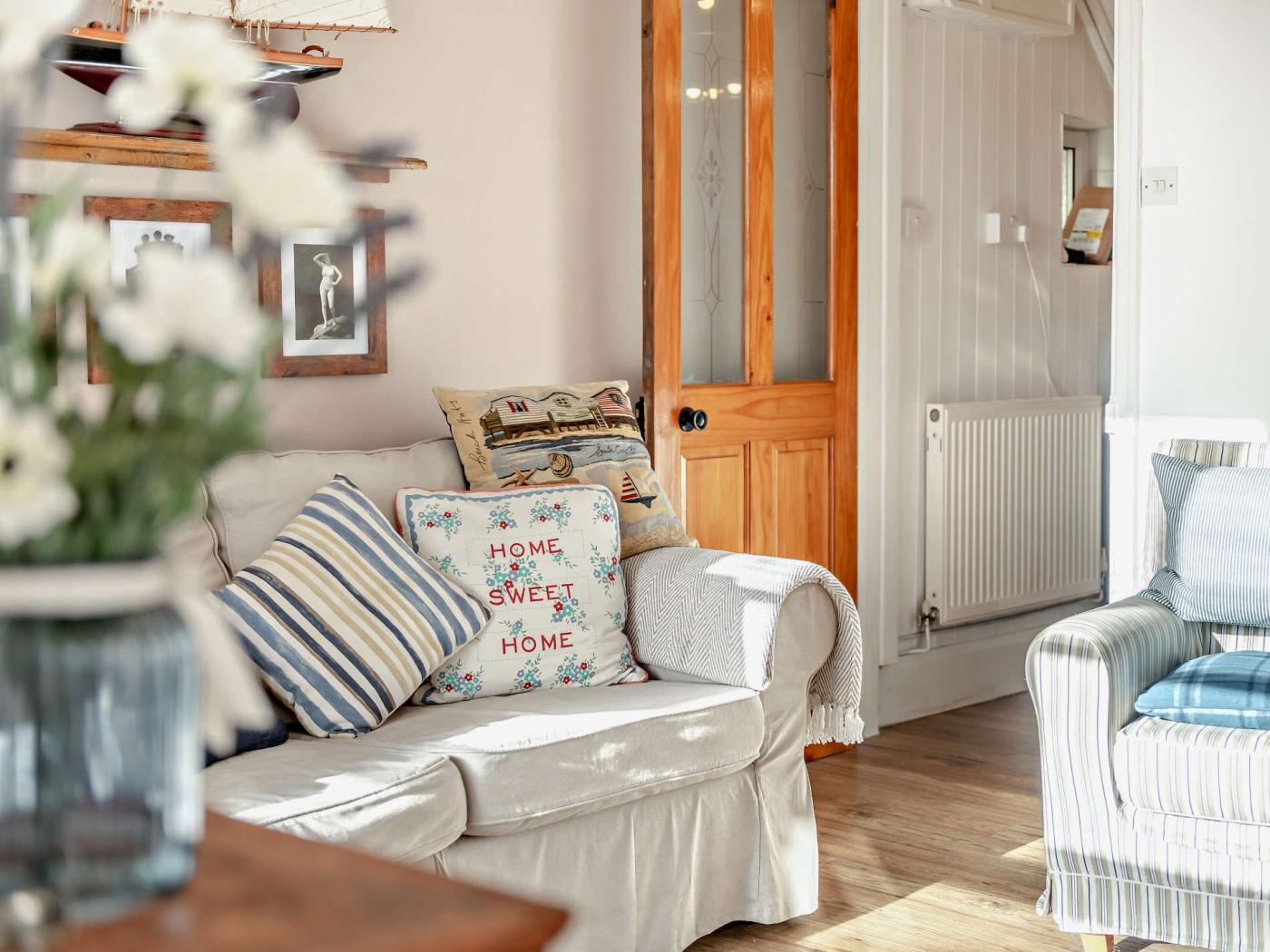 Property image 3 for HC93550