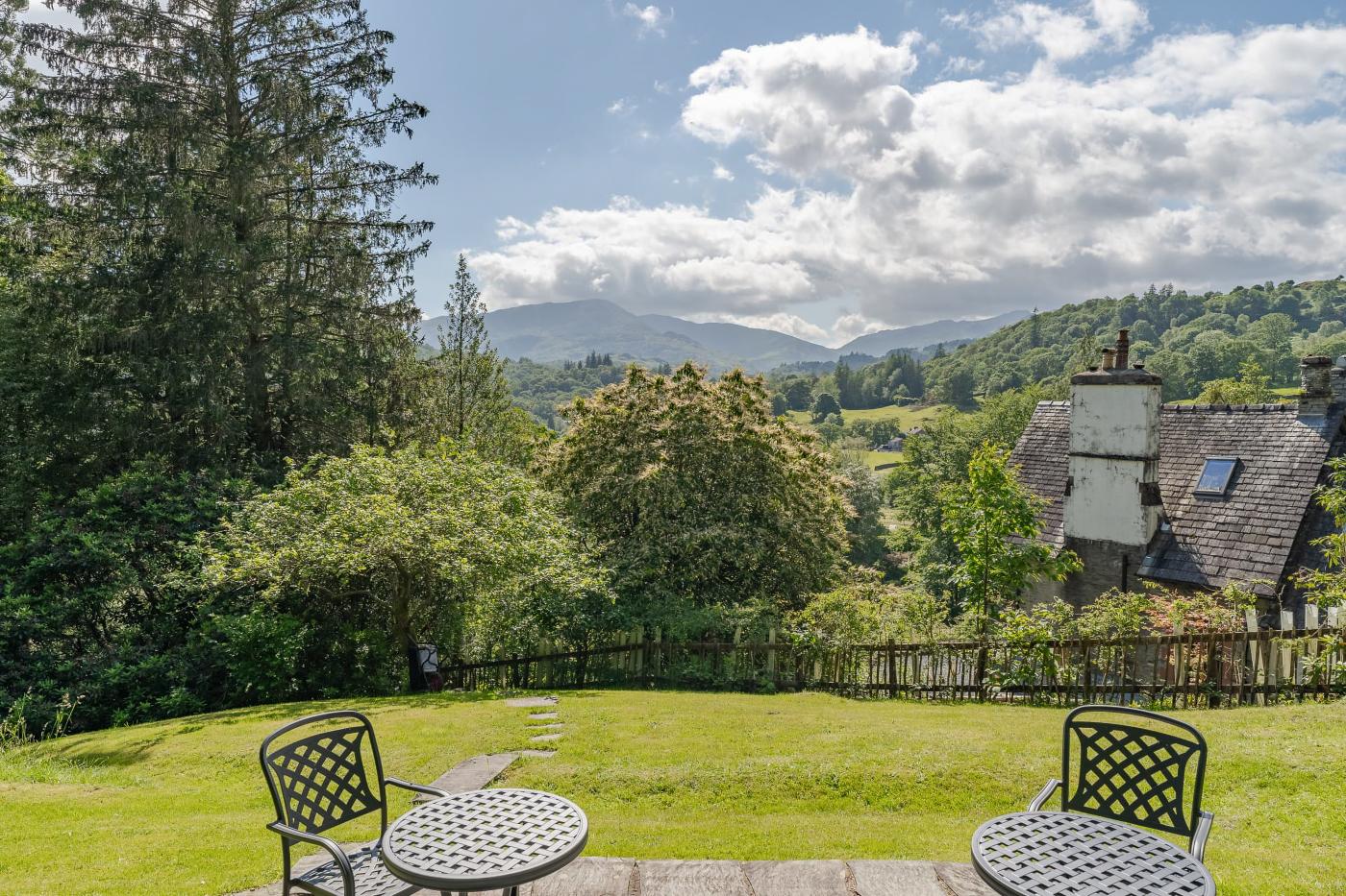 Property image 28 for HC285814