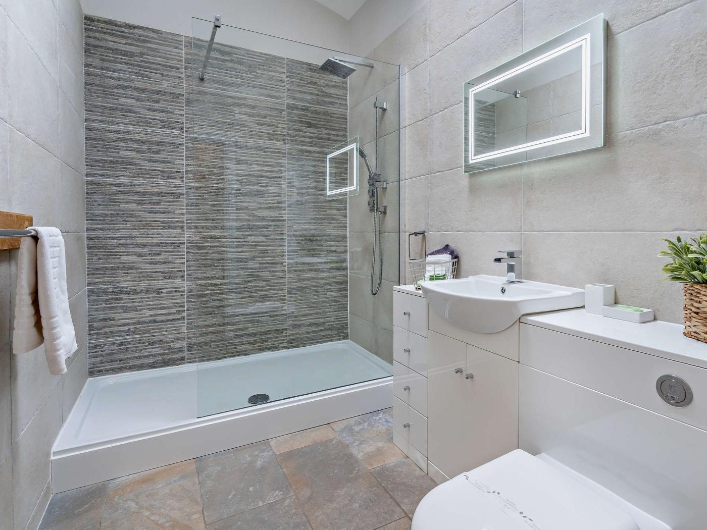 Property image 11 for HC58962