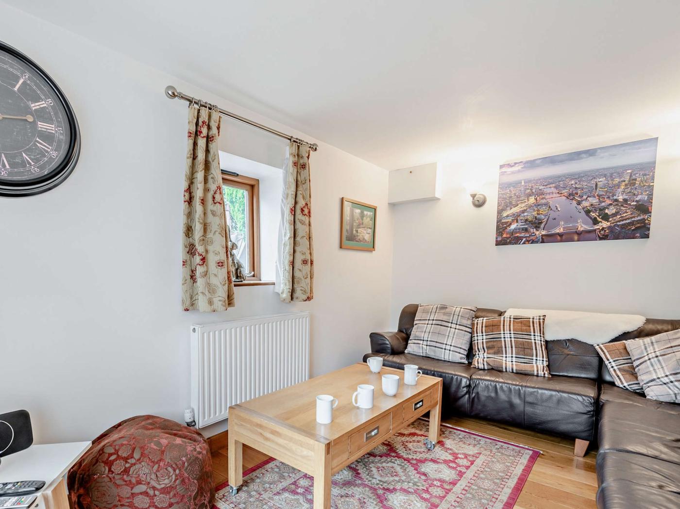 Property image 8 for HC50180