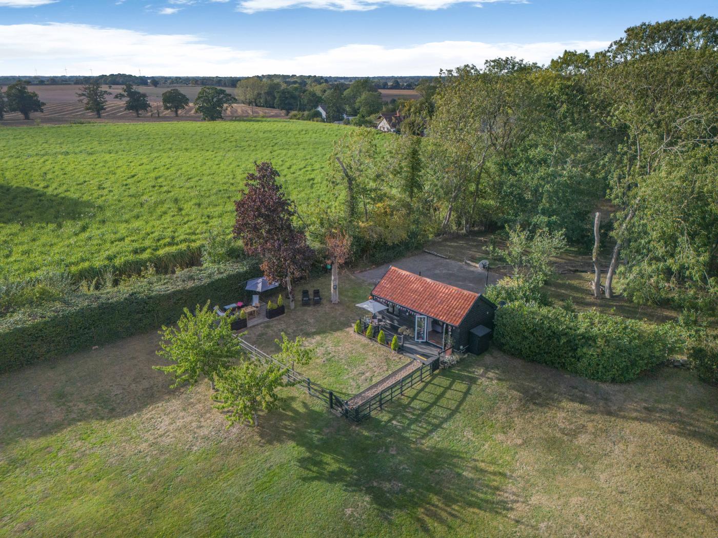 Property image 5 for HC296476