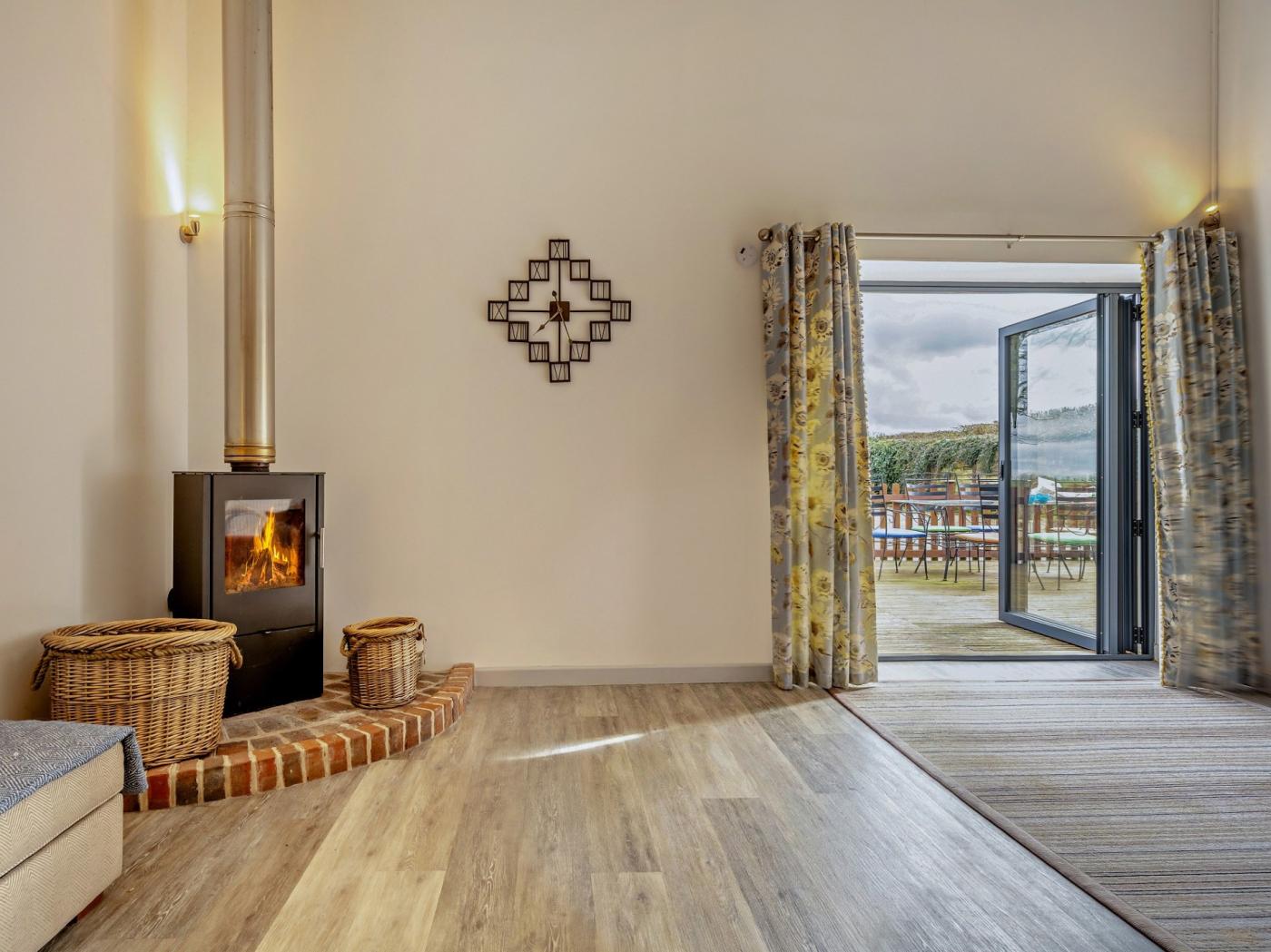 Property image 4 for HC49993