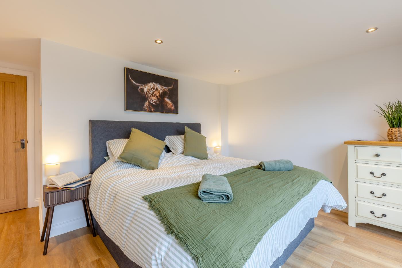 Property image 17 for HC295936