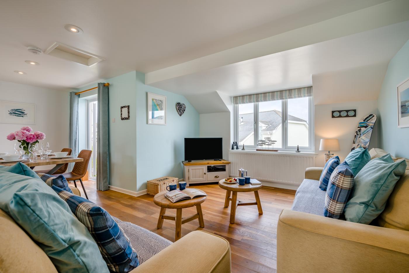 Property image 3 for HC268299
