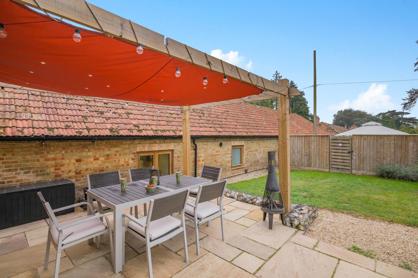 Property image 26 for HC296029