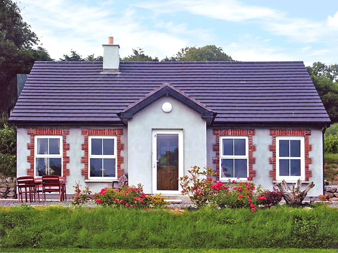 Property image 6 for HC278517