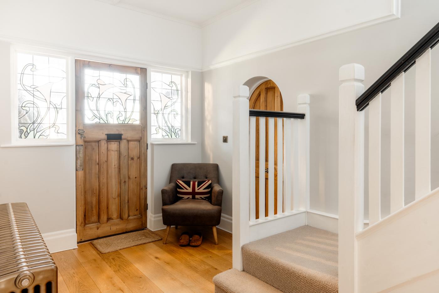Property image 13 for HC296416