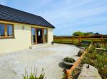 Bude (3.5mls NE), Cornwall