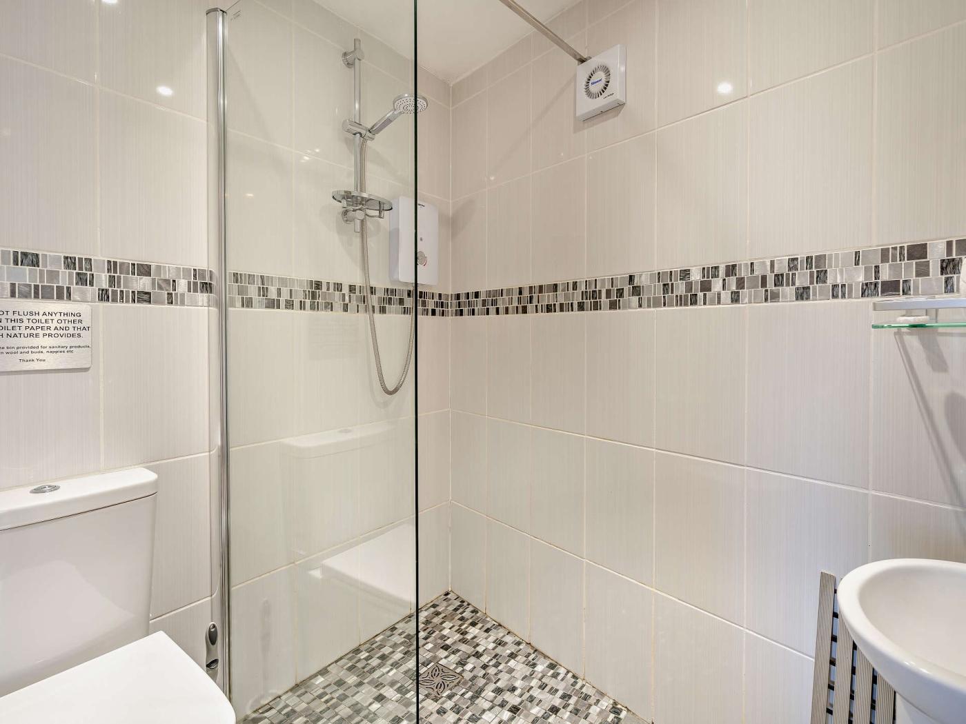 Property image 17 for HC54394