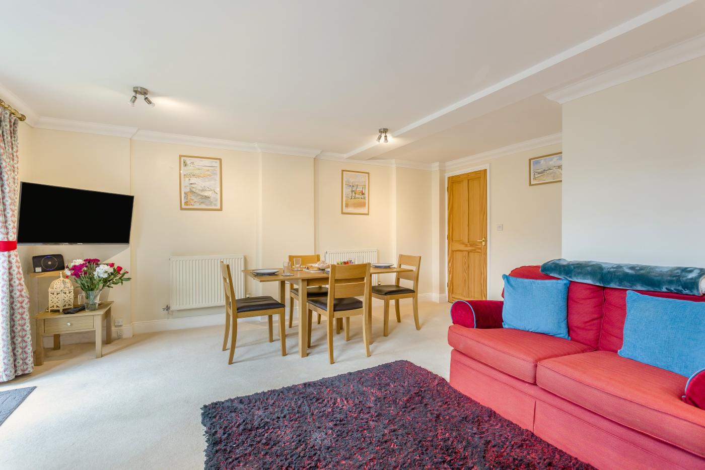 Property image 2 for HC259254