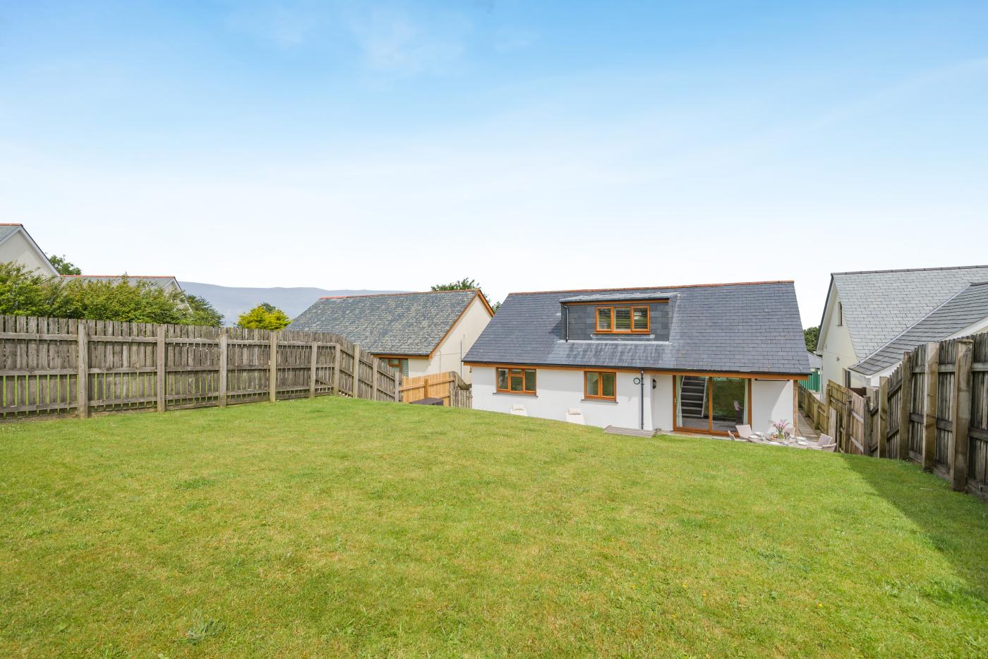 Property image 18 for HC60055