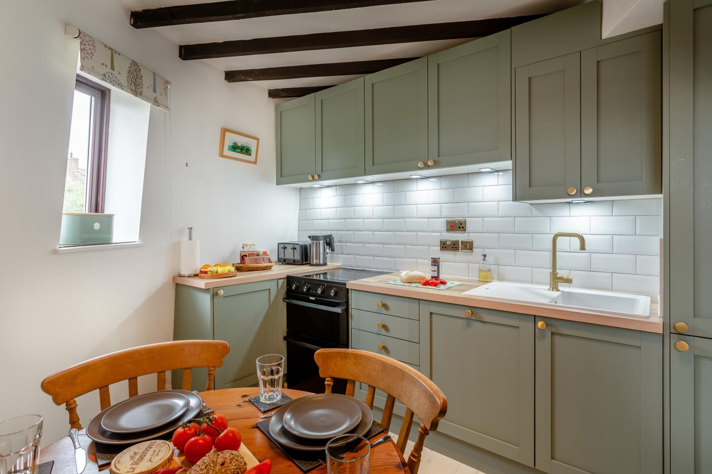 Property image 8 for HC273120