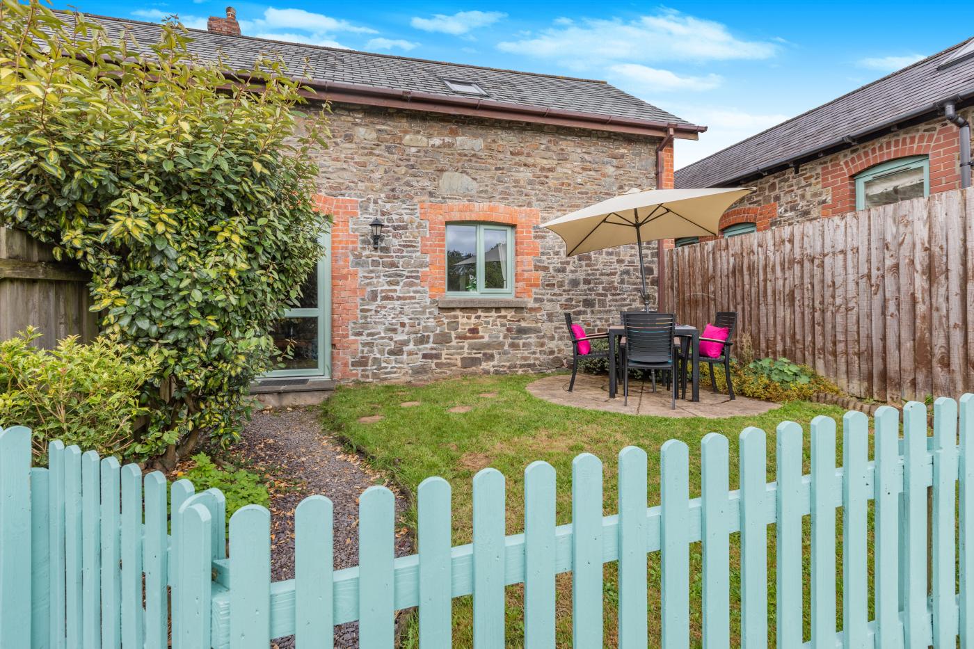 Property image 3 for HC279908