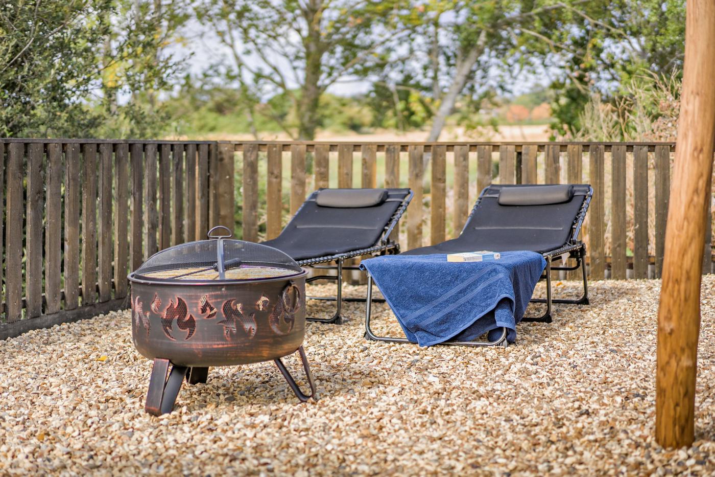 Property image 20 for HC295916
