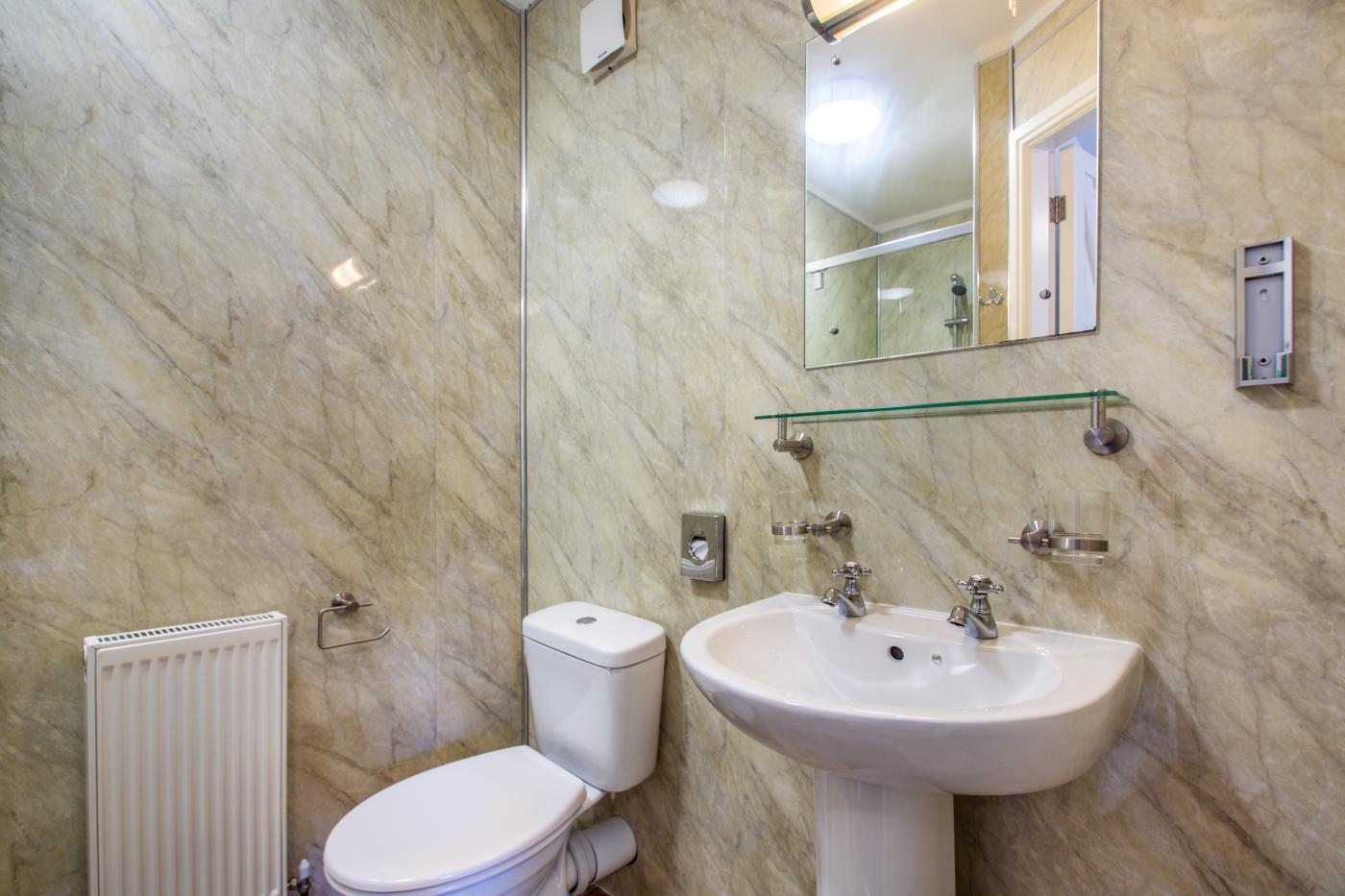 Property image 16 for HC274940