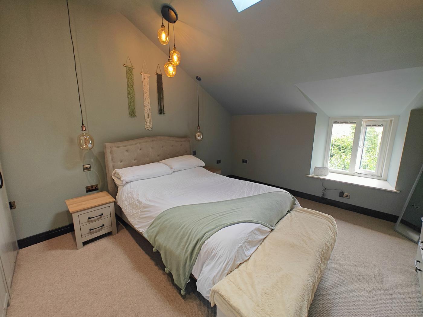 Property image 5 for HC295852