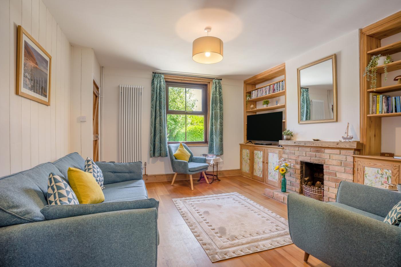 Property image 5 for HC292812