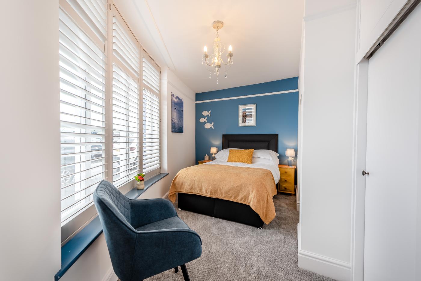 Property image 18 for HC278141