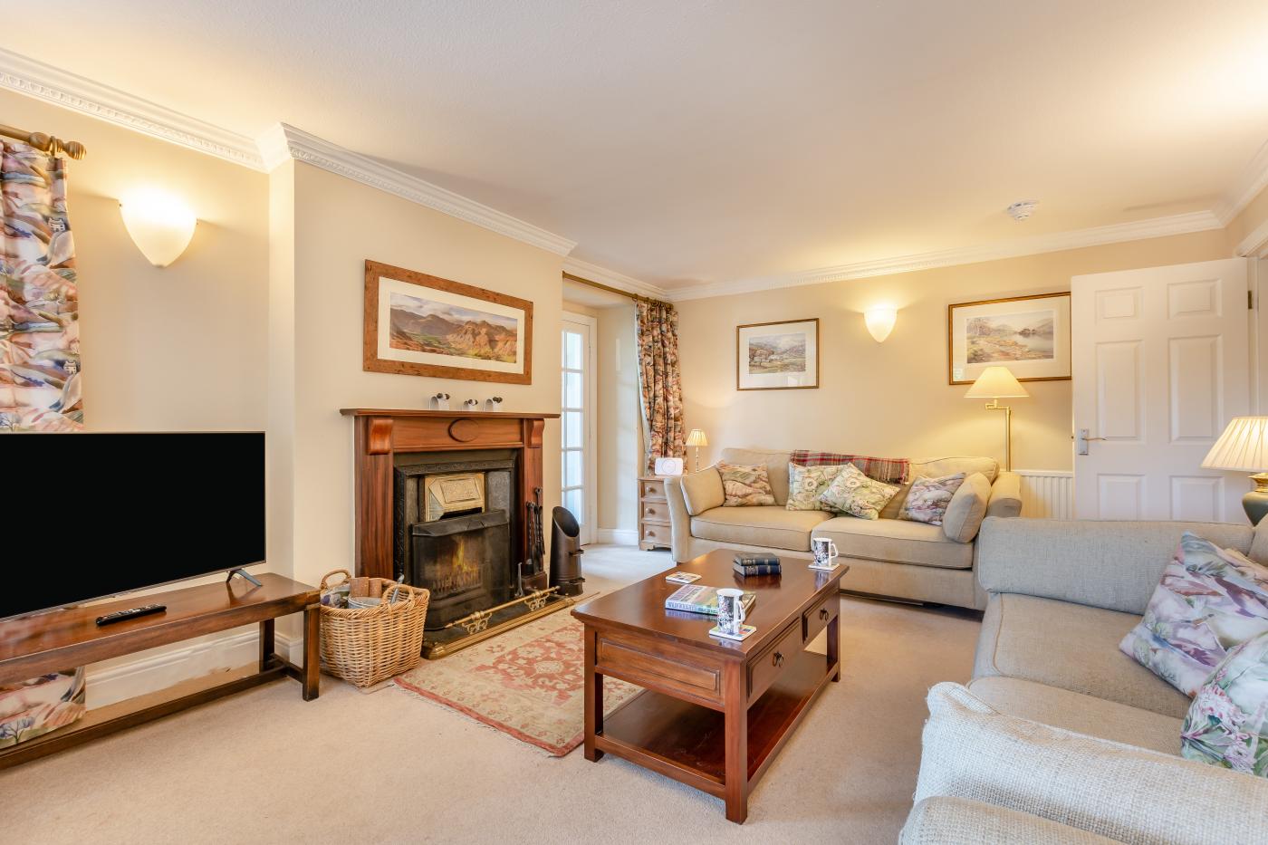 Property image 4 for HC57535