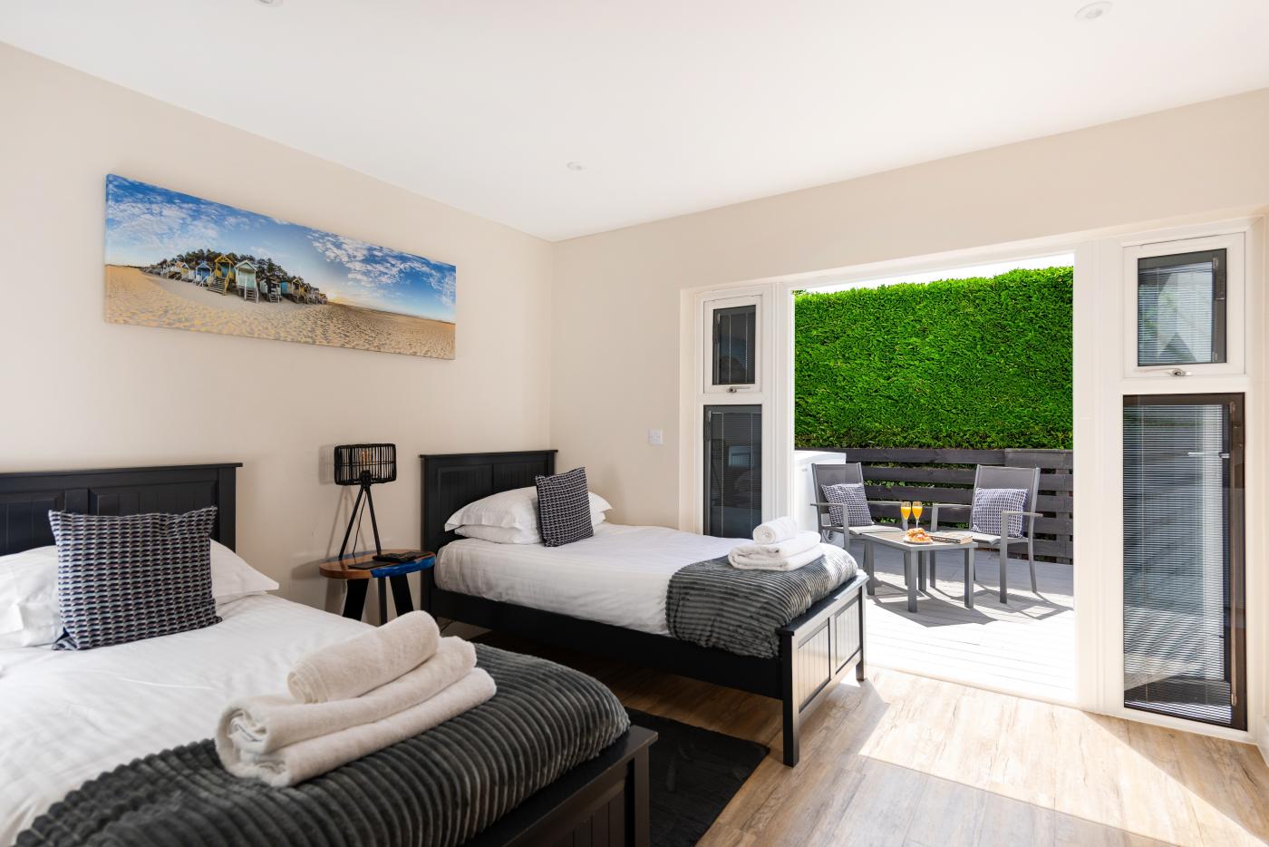 Property image 15 for HC91228
