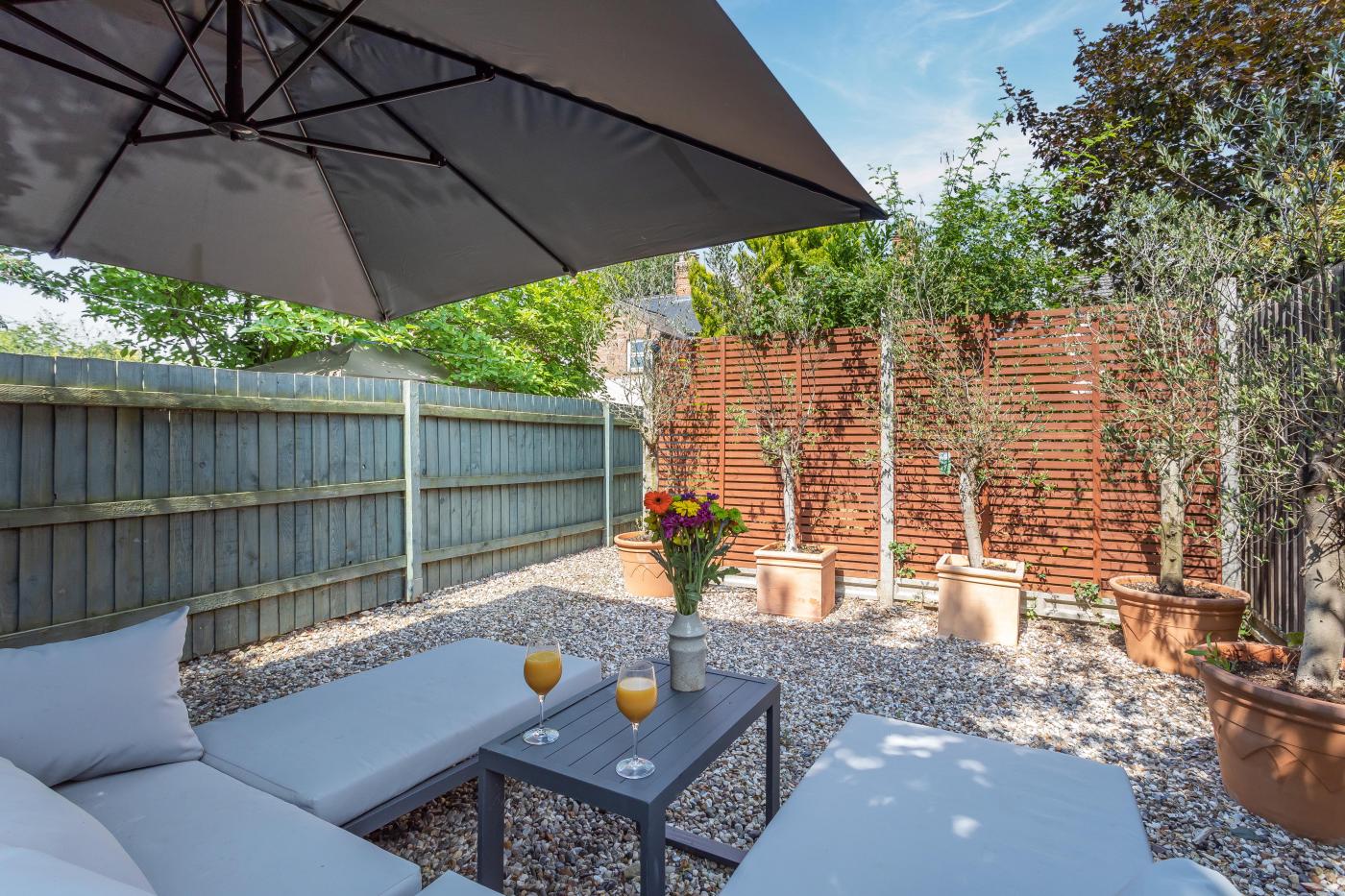 Property image 5 for HC295276