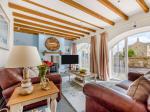 Warkworth (1.7mls S), Northumberland