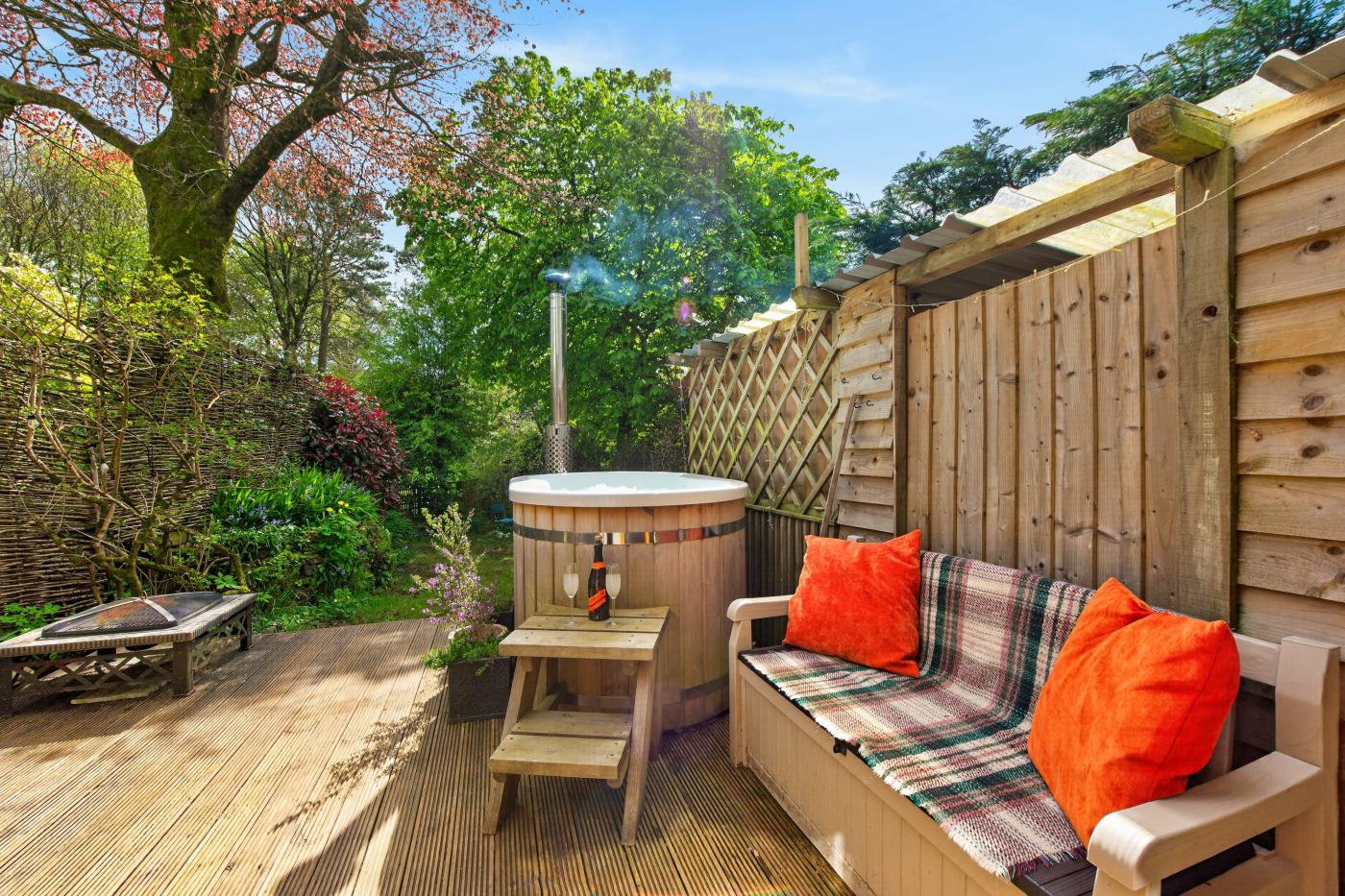 Property image 2 for HC93422