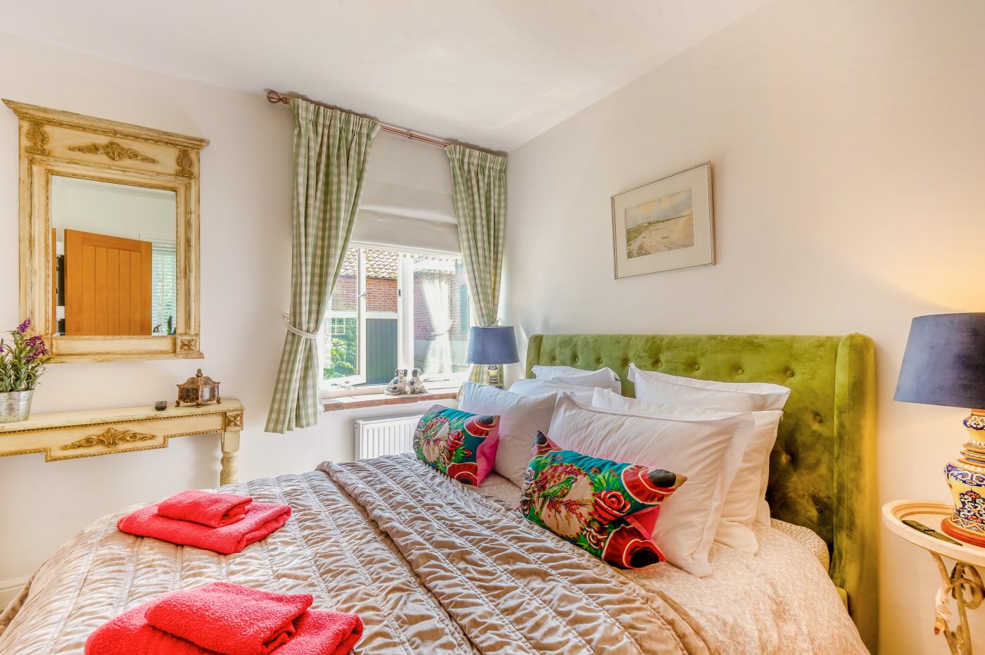 Property image 30 for HC295227