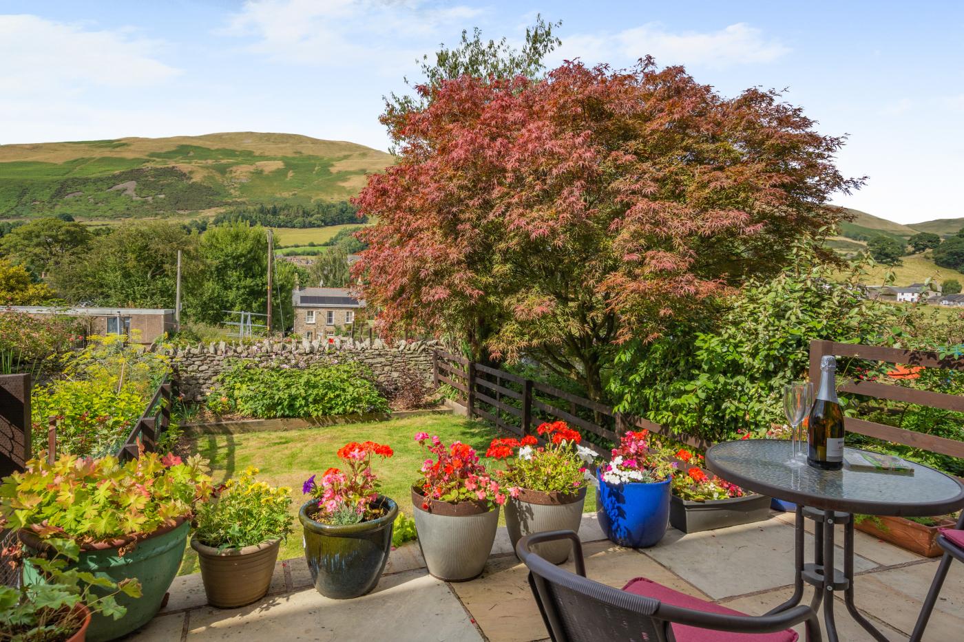 Property image 24 for HC283975