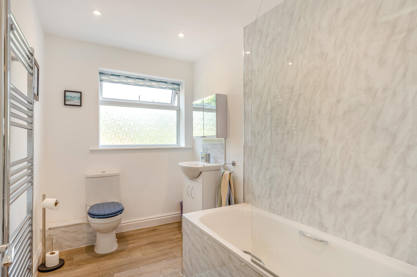 Property image 16 for HC294763