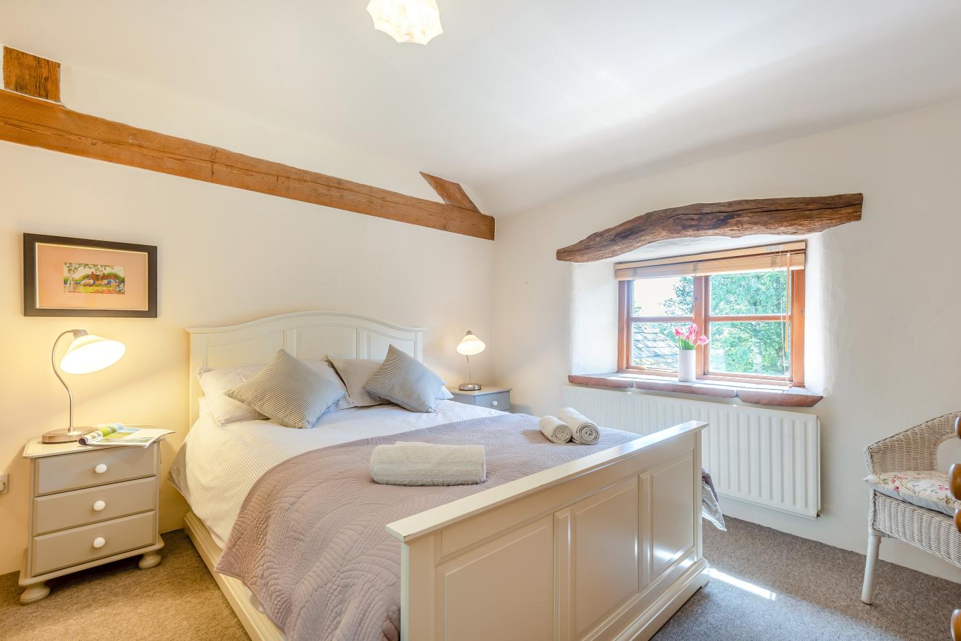 Property image 2 for HC79466