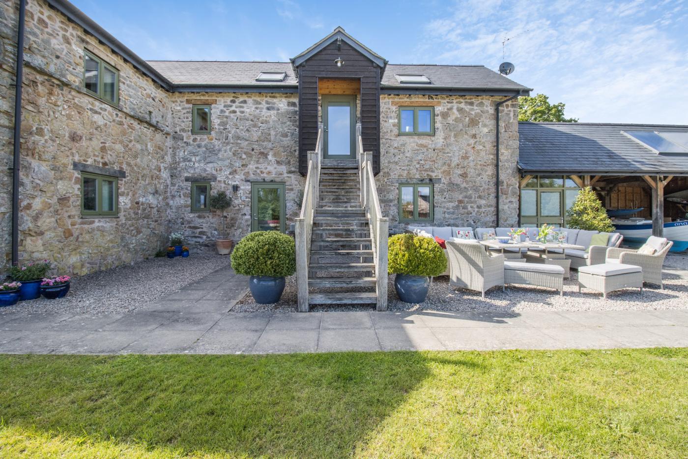 Property image 2 for HC292827