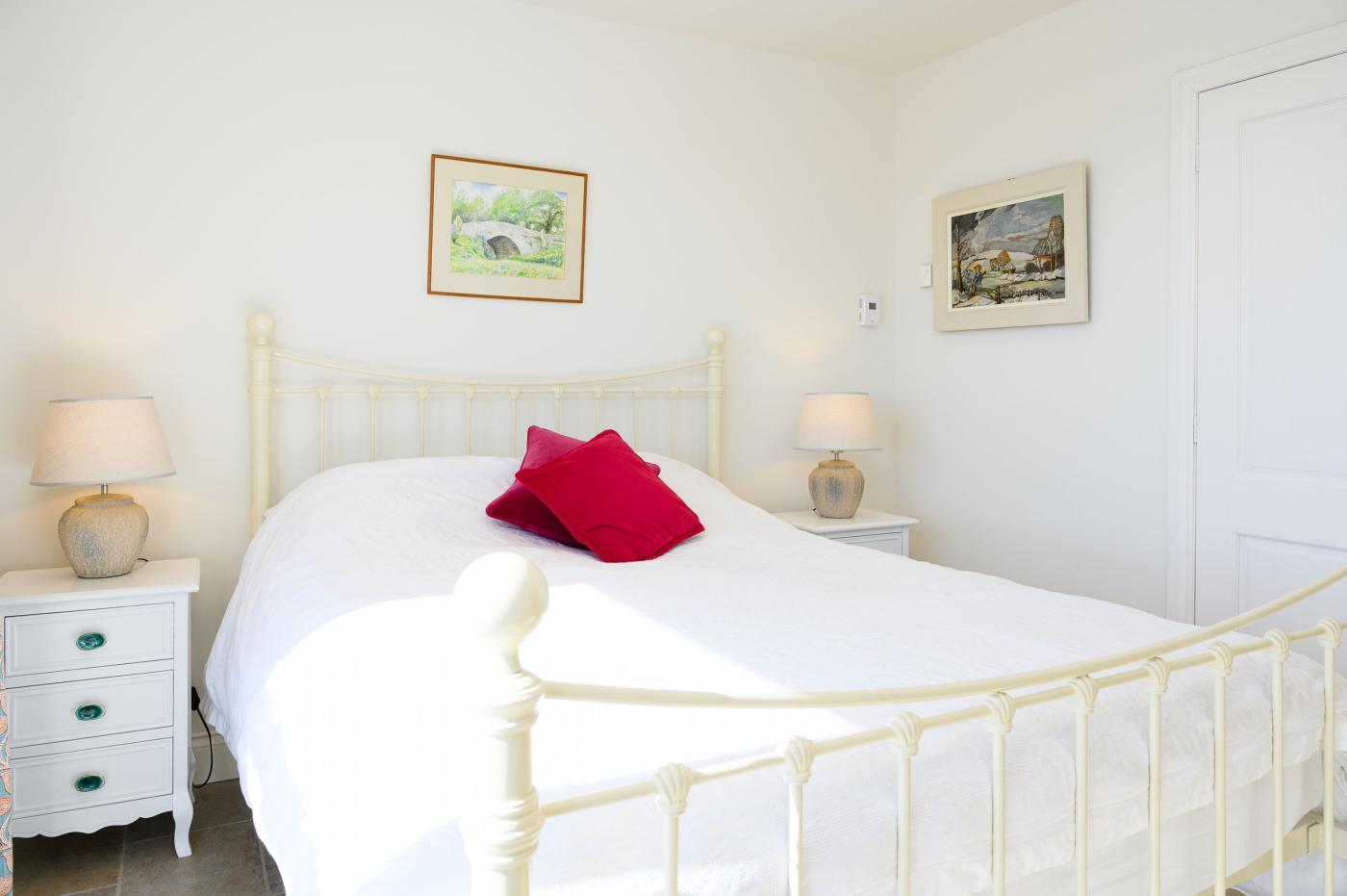 Property image 8 for HC296153