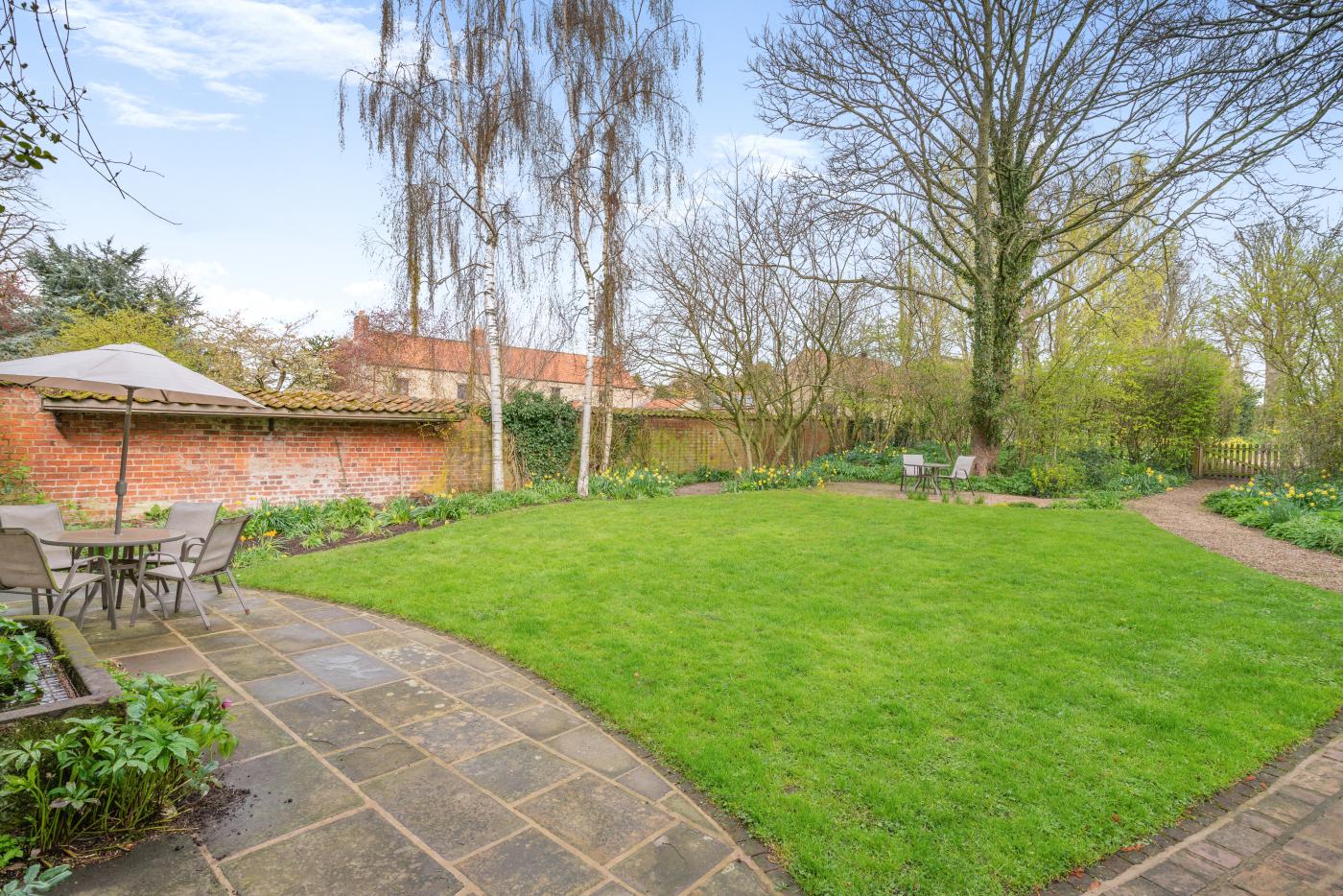 Property image 9 for HC273972