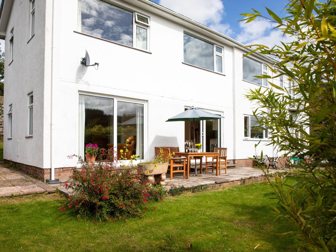 Property image 18 for HC79972