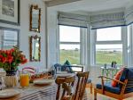 Alnmouth, Northumberland
