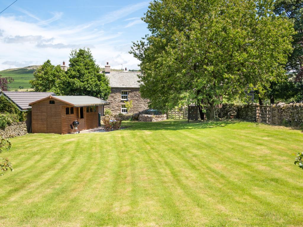 Property image 2 for HC84290