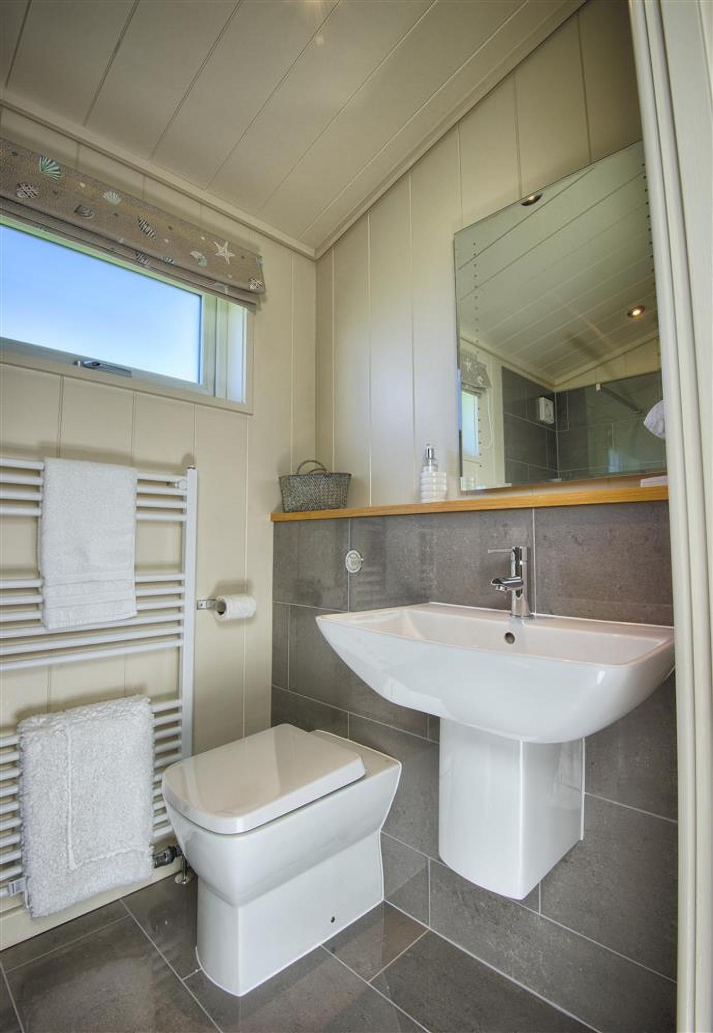 Property image 14 for HC296260
