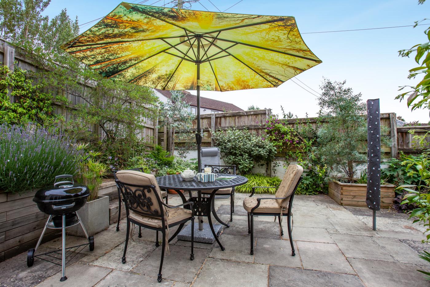 Property image 2 for HC291752