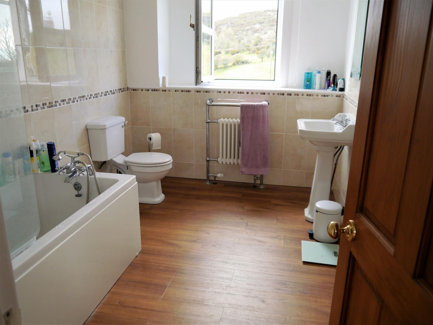 Property image 9 for HC296104
