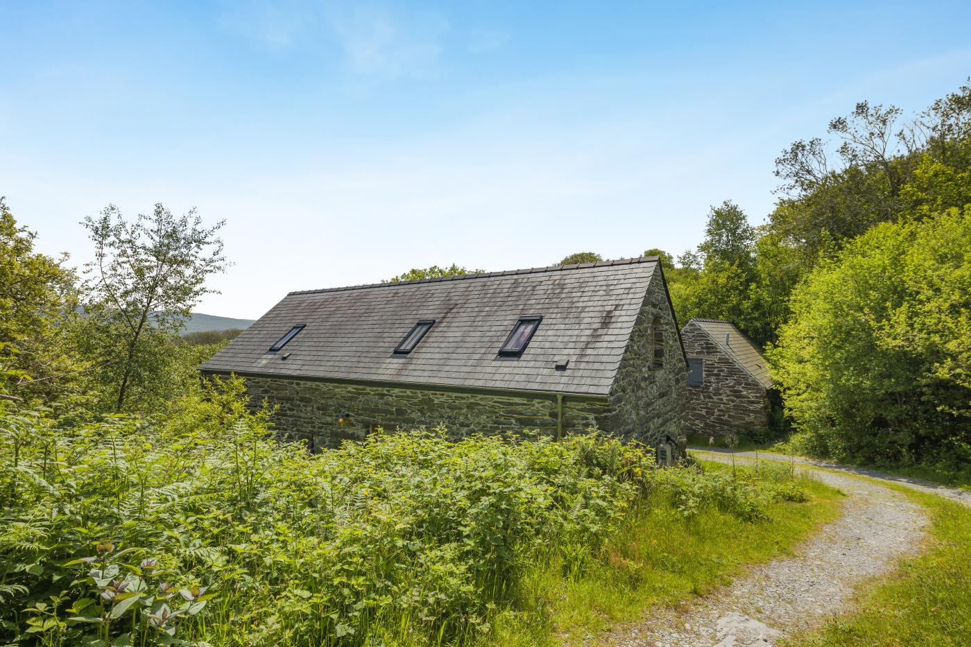 Property image 22 for HC86207