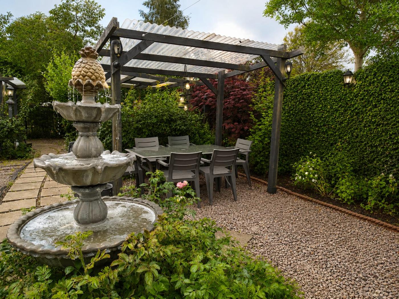 Property image 2 for HC294769
