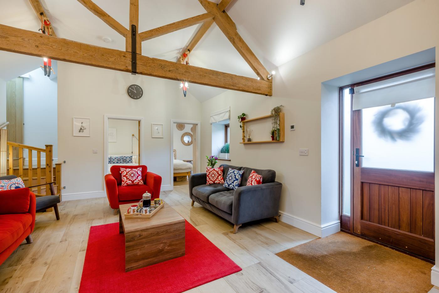 Property image 5 for HC296029