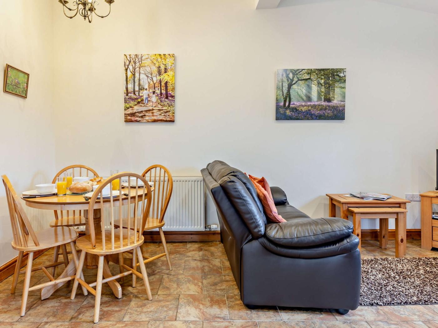 Property image 12 for HC94418