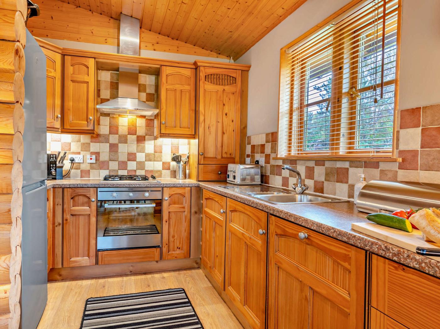 Property image 6 for HC10727