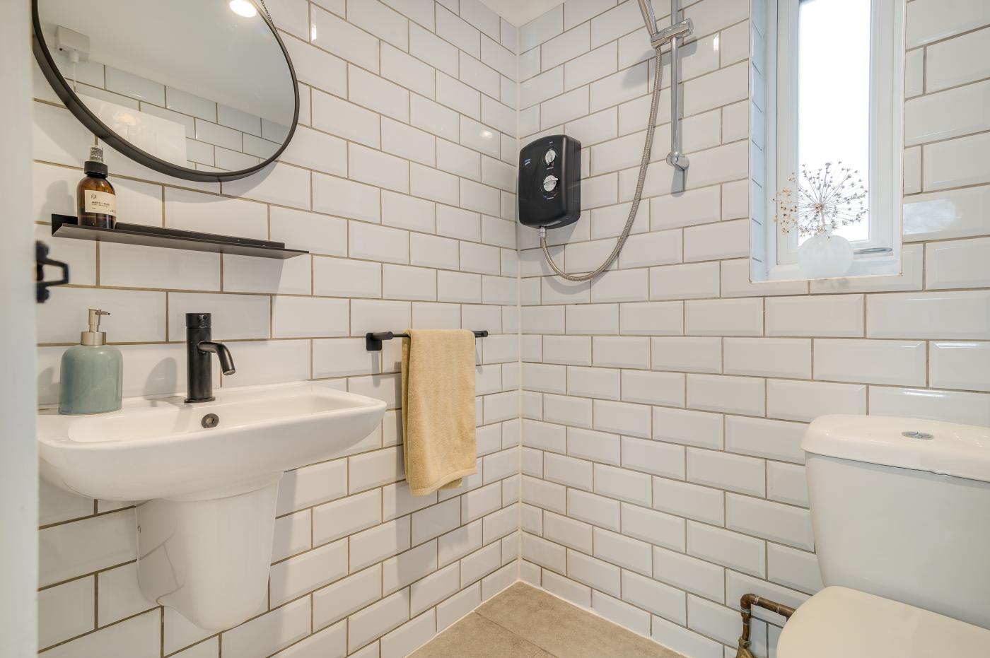 Property image 18 for HC285963