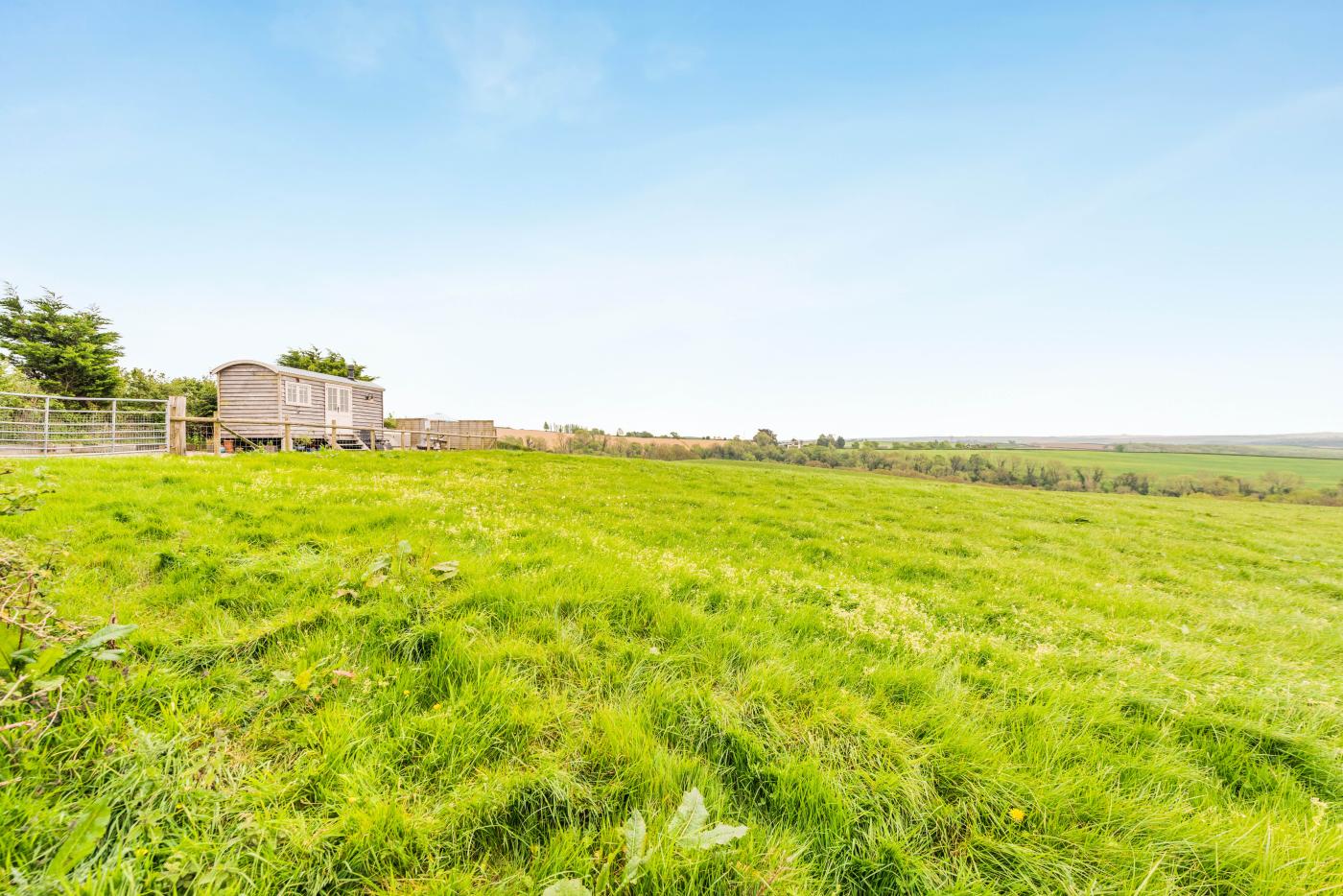 Property image 29 for HC292651