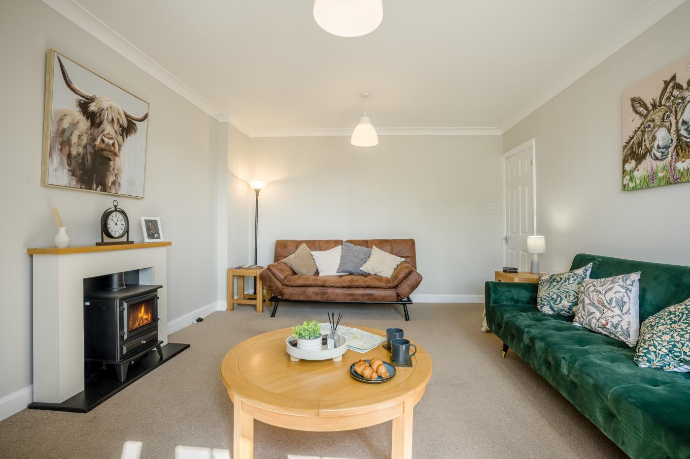 Property image 4 for HC296032