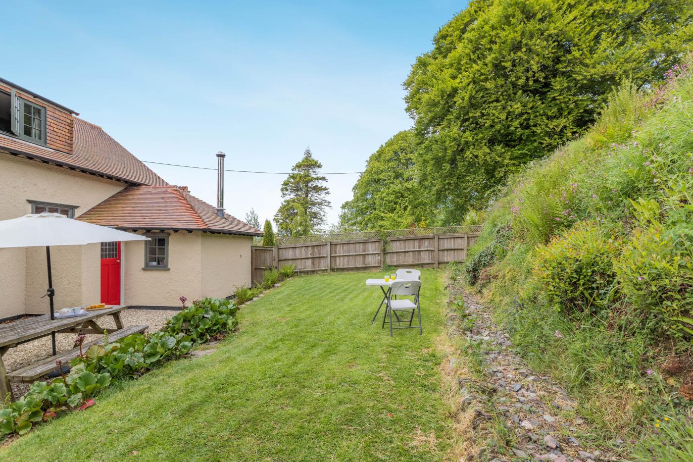 Property image 19 for HC77362