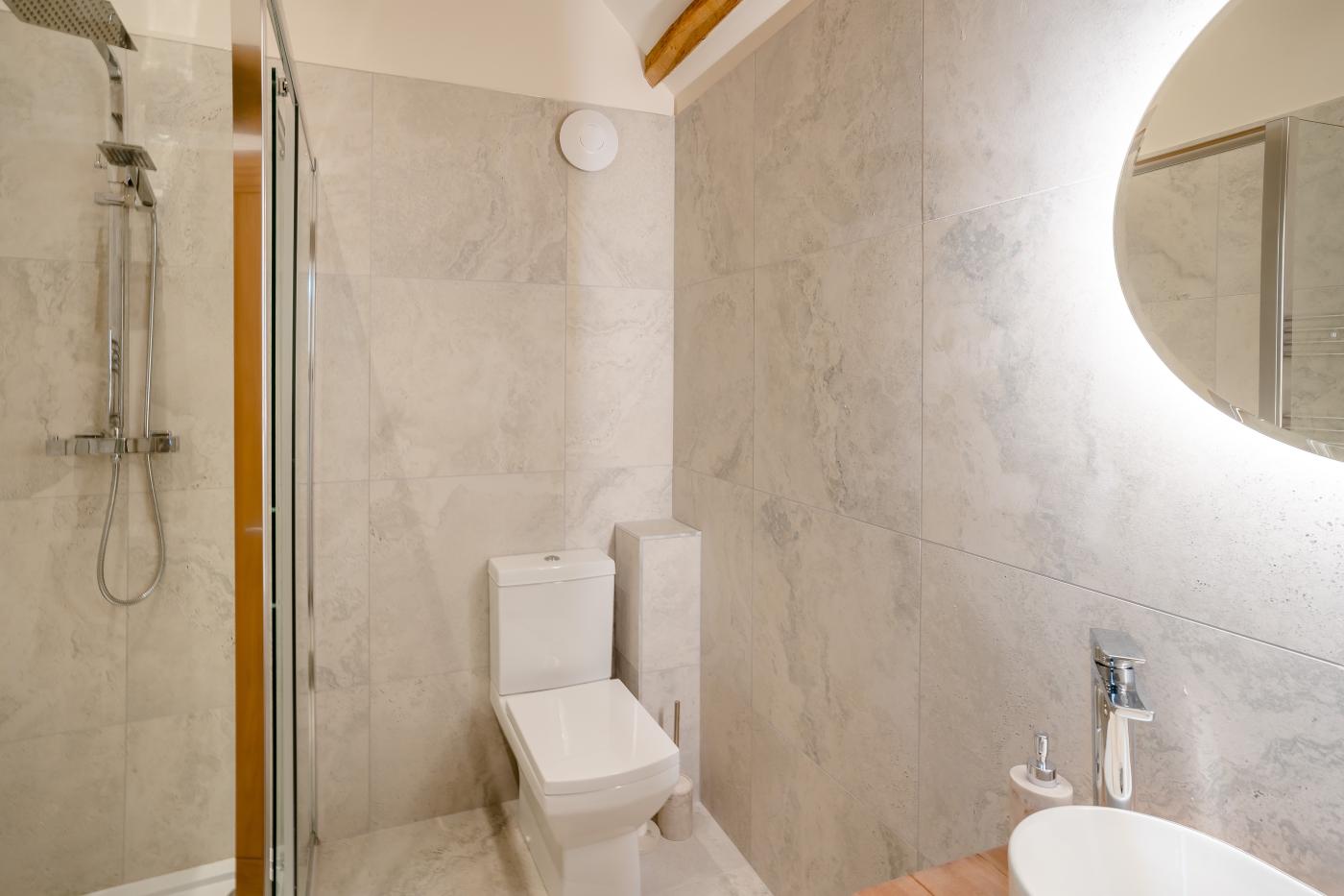 Property image 15 for HC294950